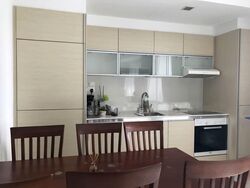 The Sail @ Marina Bay (D1), Apartment #578492191